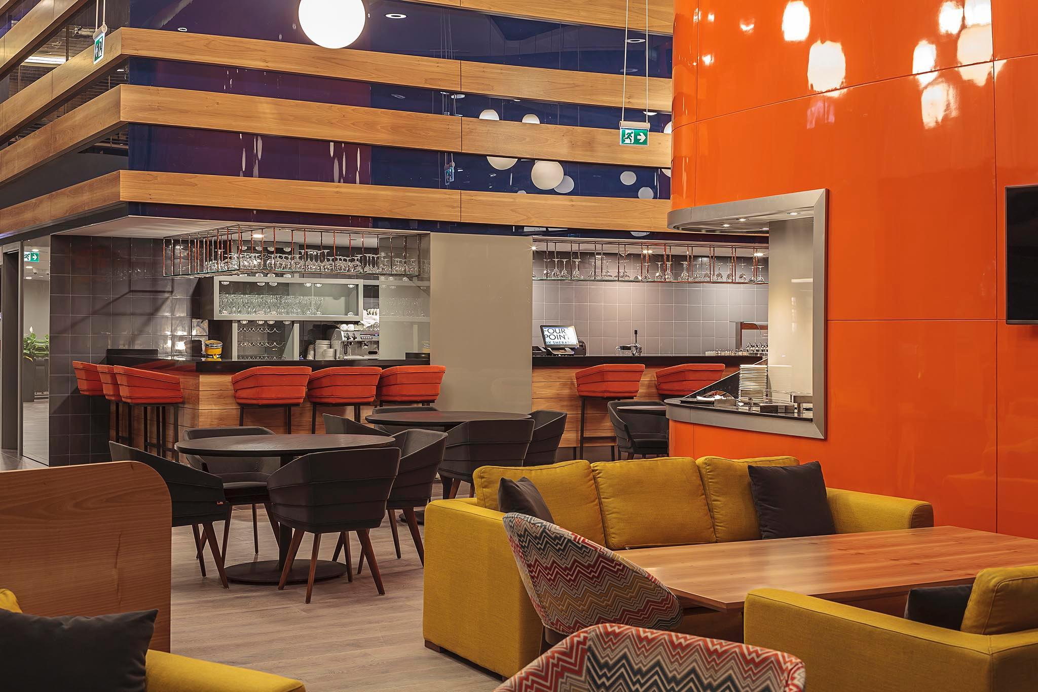 Ever Hotel Europe Istanbul Eksteriør billede