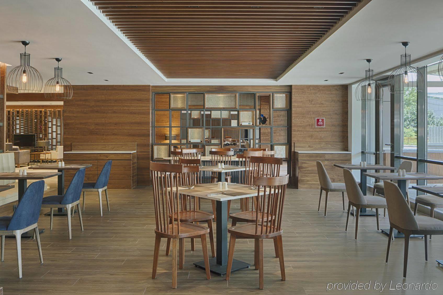 Ever Hotel Europe Istanbul Eksteriør billede