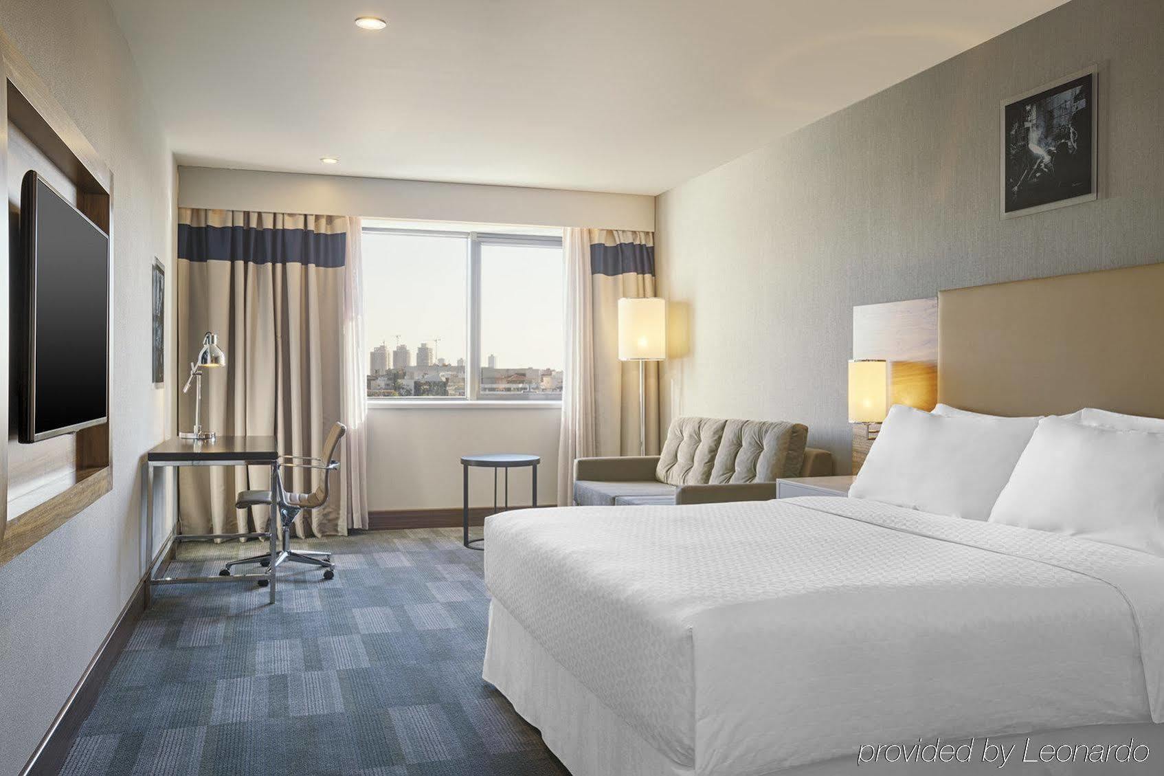 Ever Hotel Europe Istanbul Eksteriør billede