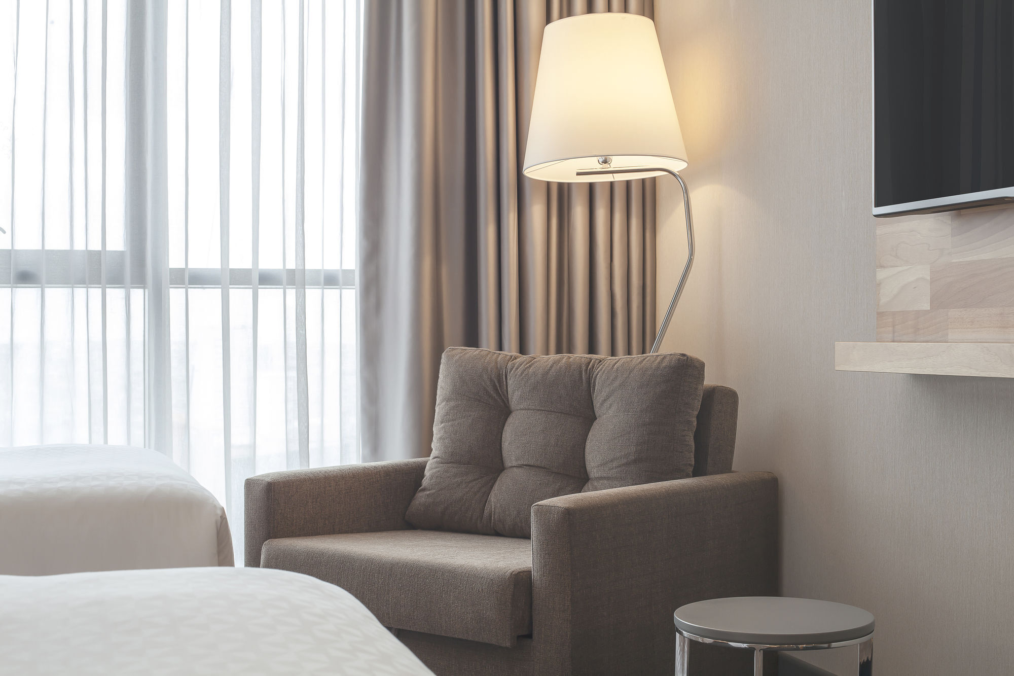Ever Hotel Europe Istanbul Eksteriør billede